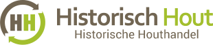 Logo Historisch Hout