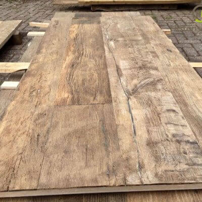 barn wood panels