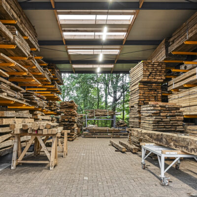 Maak het zwaar Assortiment Overvloedig Oud hout | Historische bouwmaterialen | Historisch Hout