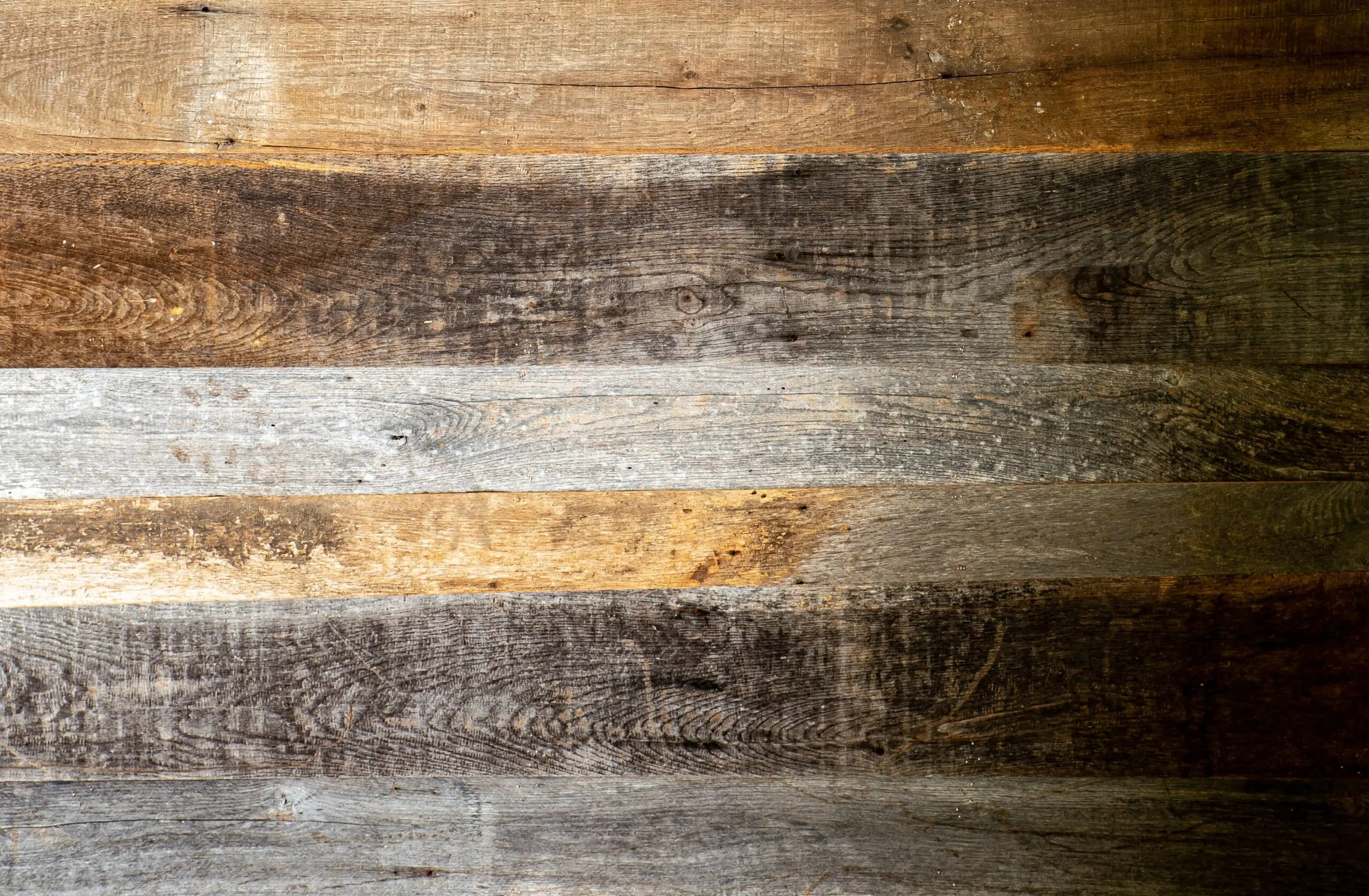 Barnwood pine