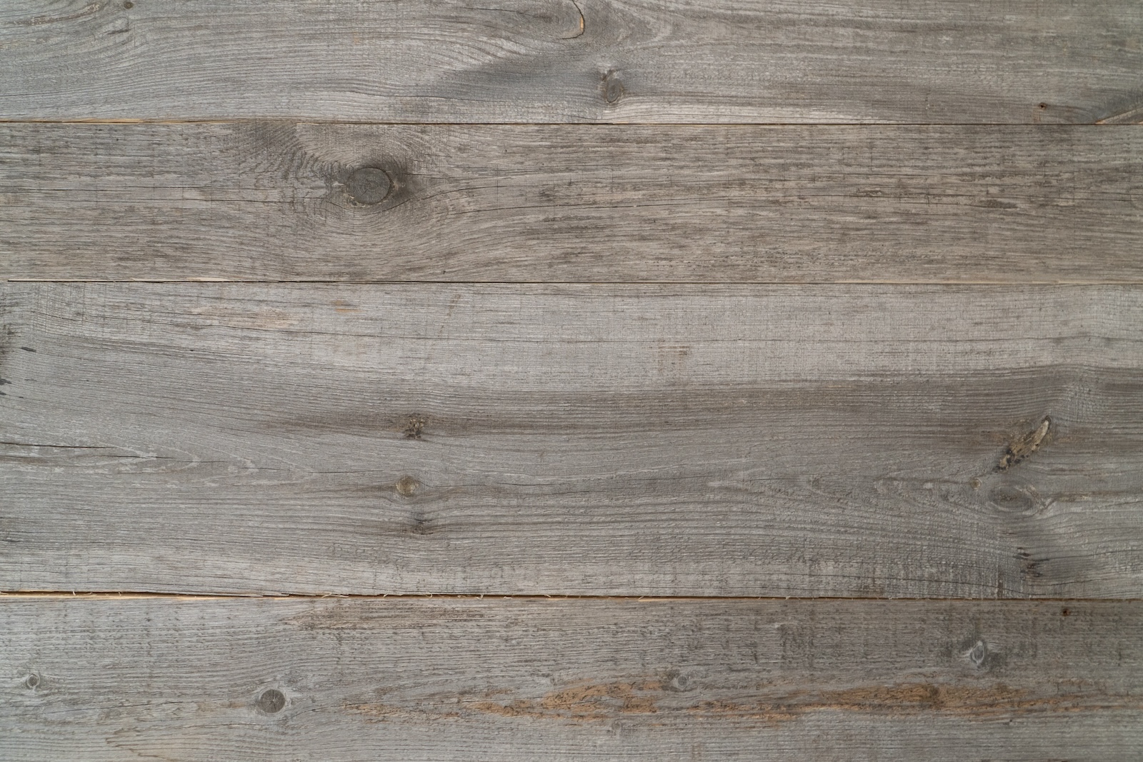 Barnwood hout