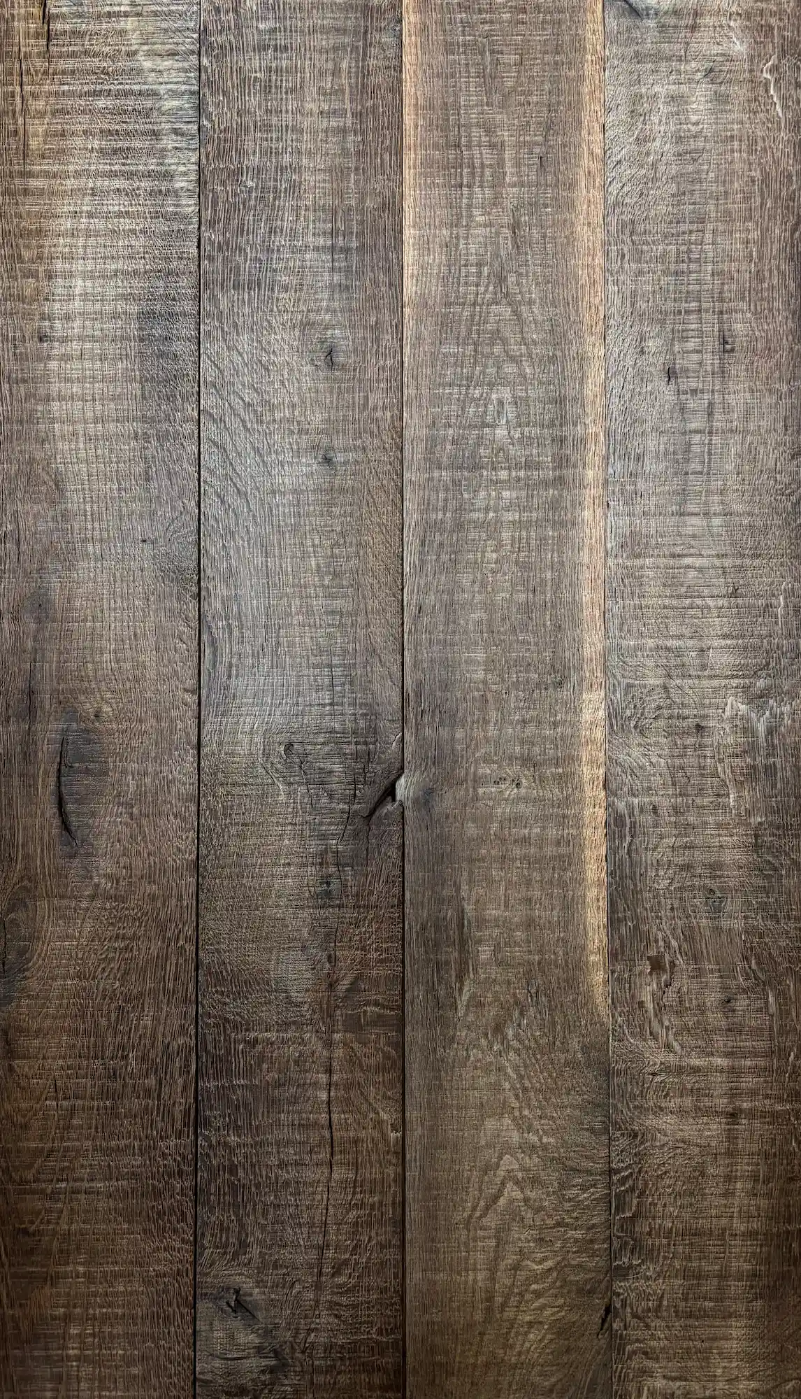 Verweerd oud hout