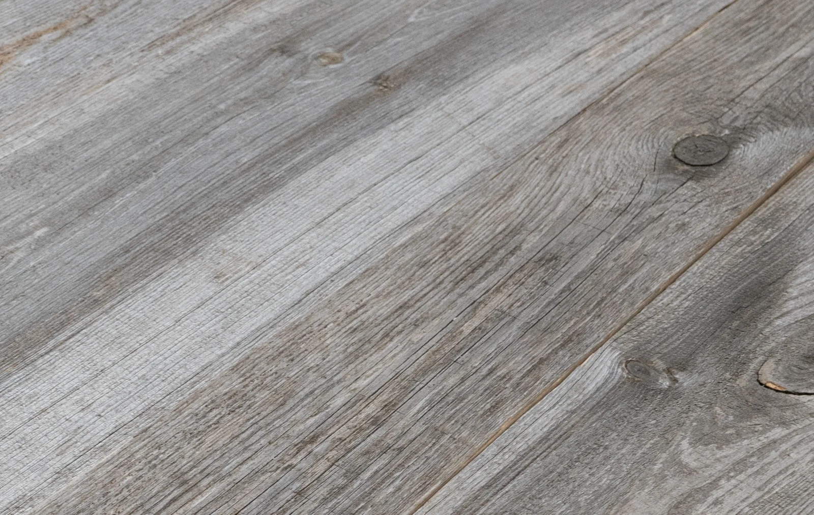 oud grenen planken grijs