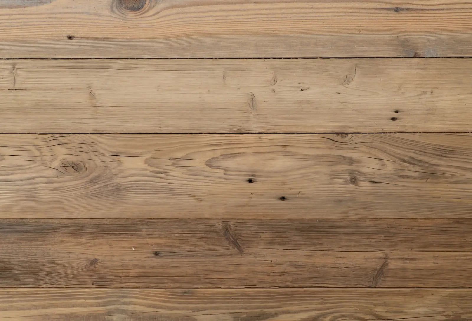 Barnwood hout