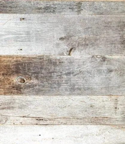 Barnwood eiken hout grijs