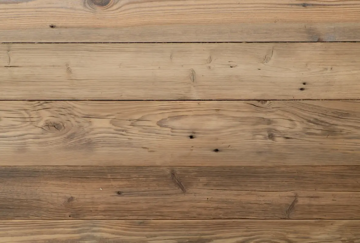Oude eiken planken barnwood innsbruck brown