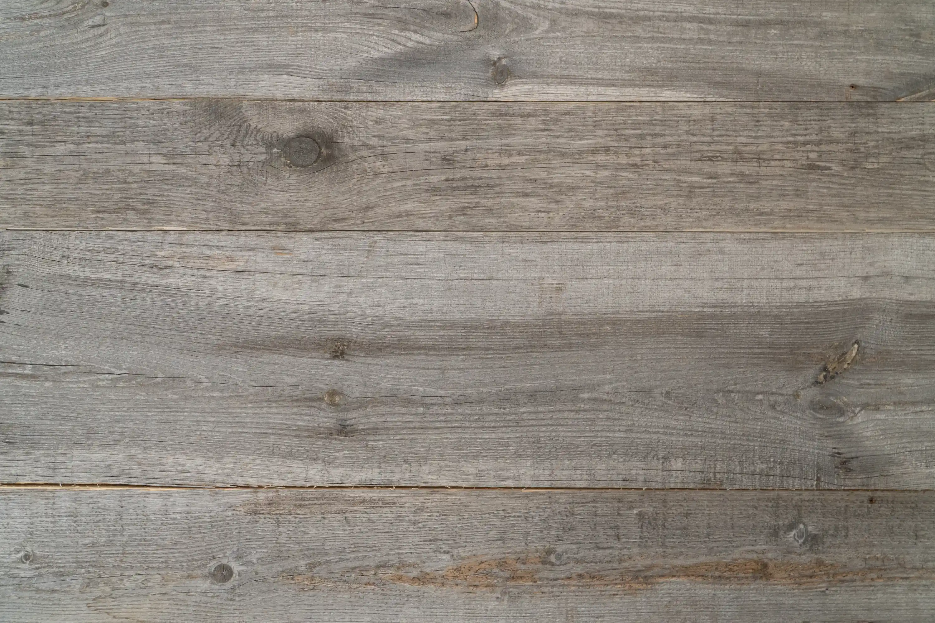 Grenen oud hout