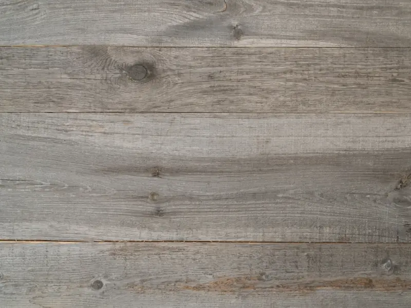 oude houten gevelbekleding